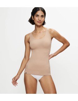 Koszulka na szerokich ramiączkach Triumph Trendy... 2