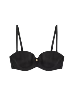 Bra strapless Triumph Body Make-Up Essentials Wdp