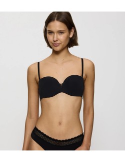 Bra strapless Triumph Body Make-Up Essentials Wdp 2