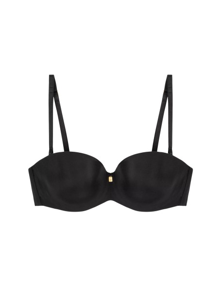 Bra strapless Triumph Body Make-Up Essentials Wdp