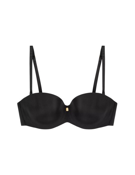 Bra strapless Triumph Body Make-Up Essentials Wdp