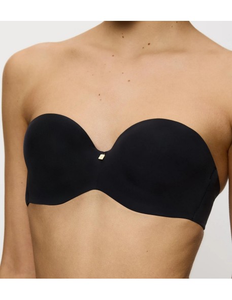 Bra strapless Triumph Body Make-Up Essentials Wdp