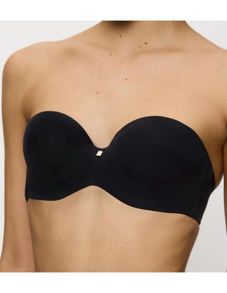 Bra strapless Triumph Body Make-Up Essentials Wdp
