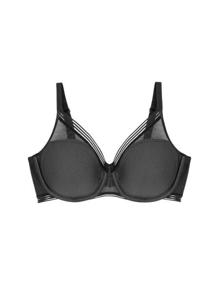 Bra minimizer soft Triumph Infinite Sensation W01