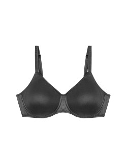 Bra soft Triumph Urban Minimizer In X