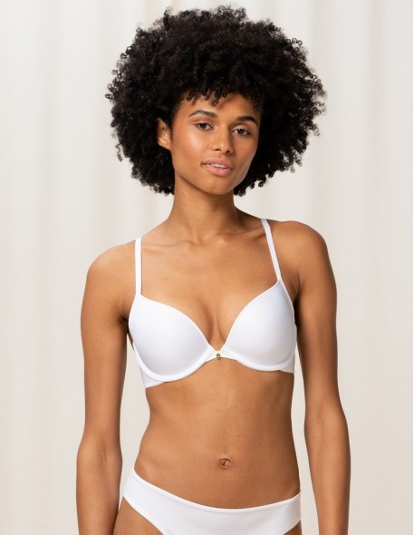 Bra push up Triumph Body Make-Up Essentials Whu