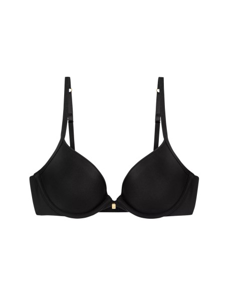 Bra push up Triumph Body Make-Up Essentials Whu