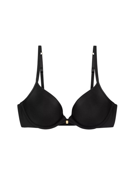 Bra push up Triumph Body Make-Up Essentials Whu