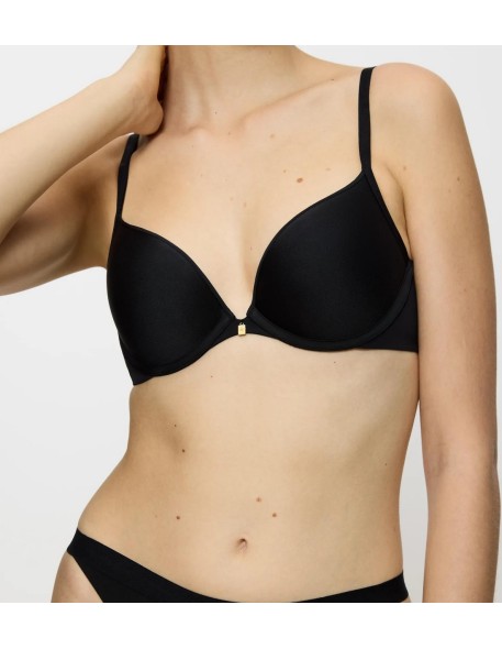 Bra push up Triumph Body Make-Up Essentials Whu