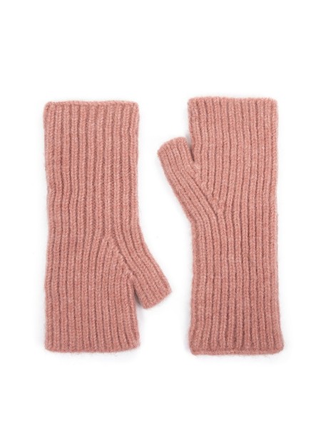 Mitenki Art 23327 Saretto Art Of Polo