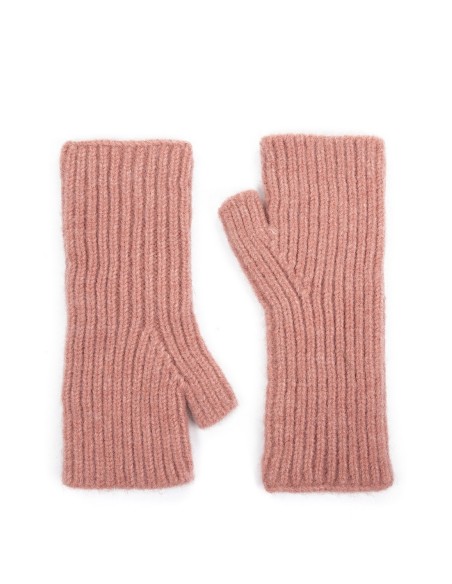 Mitenki Art 23327 Saretto Art Of Polo