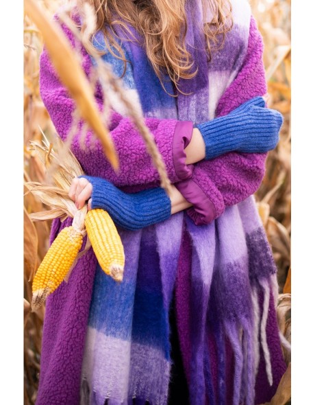 Mitenki Art 23327 Saretto Art Of Polo