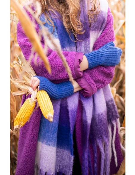 Mitenki Art 23327 Saretto Art Of Polo