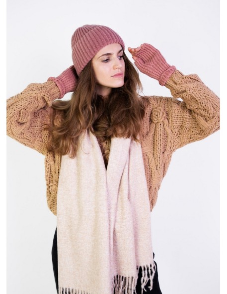 Mitenki Art 23327 Saretto Art Of Polo