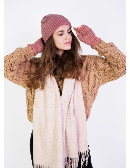 Mitenki Art 23327 Saretto Art Of Polo