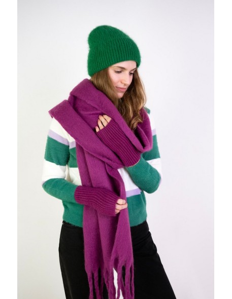 Mitenki Art 23327 Saretto Art Of Polo