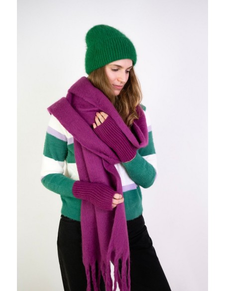 Mitenki Art 23327 Saretto Art Of Polo