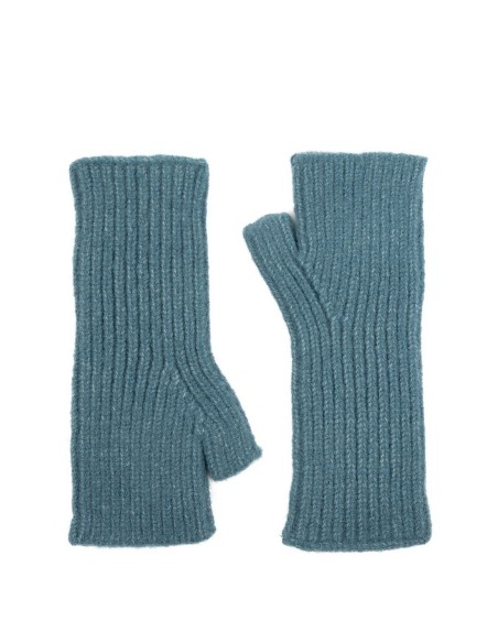 Mitenki Art 23327 Saretto Art Of Polo