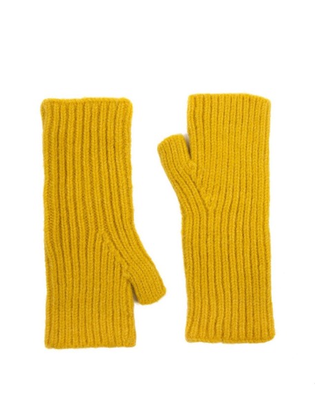 Mitenki Art 23327 Saretto Art Of Polo