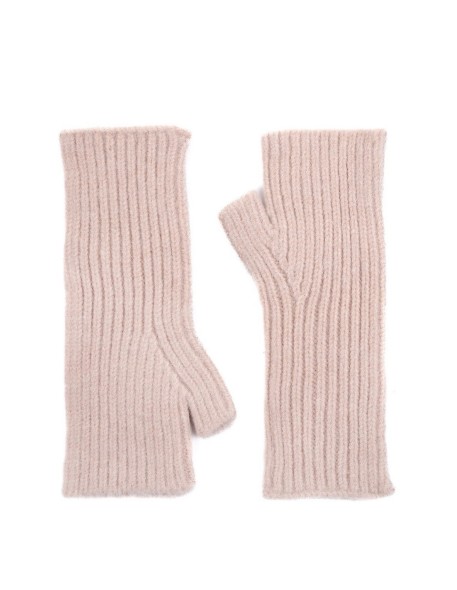 Mitenki Art 23327 Saretto Art Of Polo