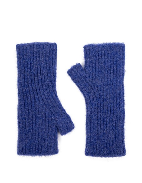 Mitenki Art 23327 Saretto Art Of Polo