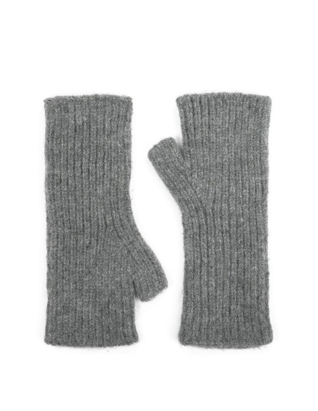 Mitenki Art 23327 Saretto Art Of Polo