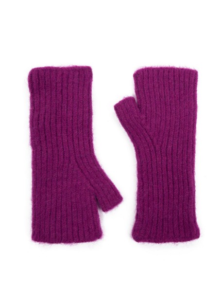 Mitenki Art 23327 Saretto Art Of Polo