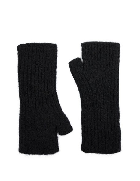 Mitenki Art 23327 Saretto Art Of Polo