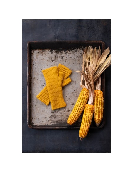 Mitenki Art 23327 Saretto Art Of Polo