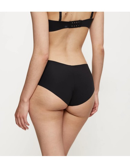 Panties seamless Triumph Flex Smart Maxi EX black