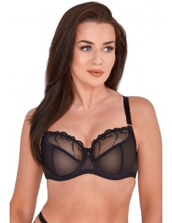 Bra SOFT KIRA ART. 1221, Gaia 2