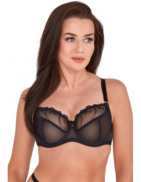 Bra SOFT KIRA ART. 1221, Gaia