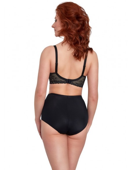 Biustonosz soft bez fiszbin spacer BS 001 Doris M22 Gaia