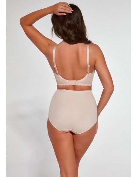 Bra soft without underwire spacer BS 001 Doris M22 Gaia