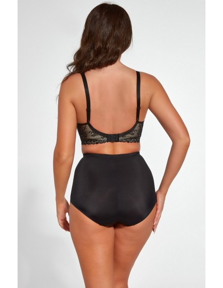 Bra soft without underwire spacer BS 001 Doris...