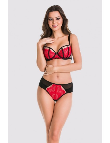 Briefs brazilians amore 19169, Mediolano