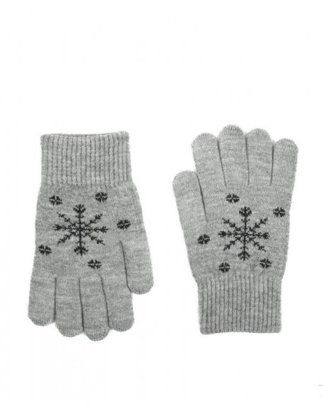 Gloves Art 23367 Snow Star Art Of Polo