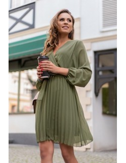 Sukienka verlida Merribel 2