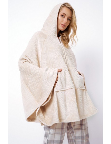 Bathrobe ladies' Zahra Aruelle