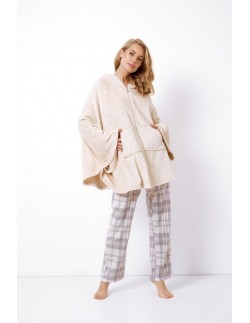 Bathrobe ladies' Zahra Aruelle 2