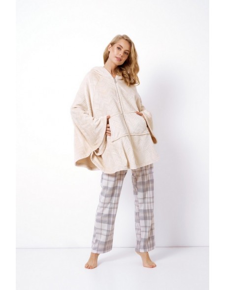 Bathrobe ladies' Zahra Aruelle