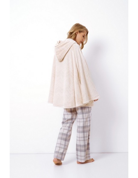 Bathrobe ladies' Zahra Aruelle