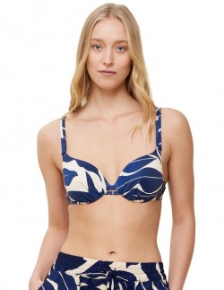 Biustonosz kąpielowy usztywniany Triumph Summer Allure Wp 2