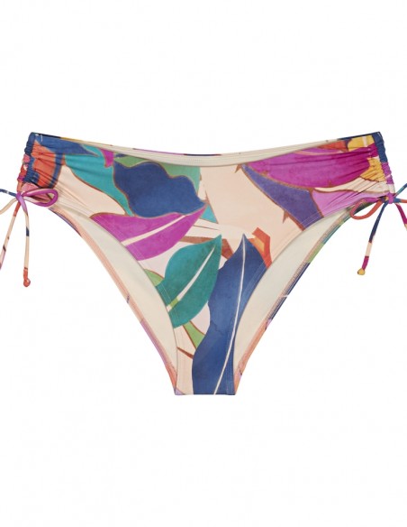Briefs swim with wysokim stanem Triumph Summer Allure Maxi