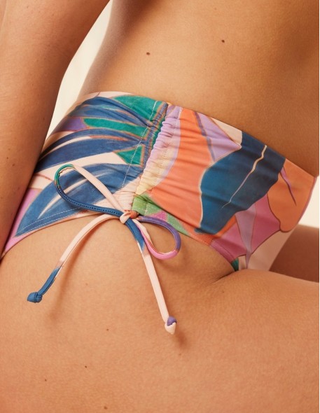 Briefs swim with wysokim stanem Triumph Summer...