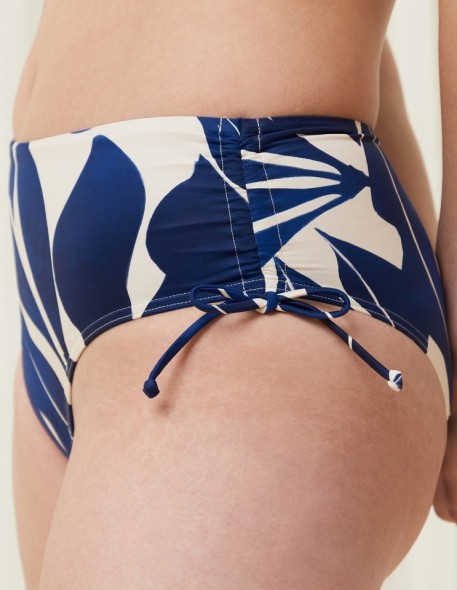 Briefs swim with wysokim stanem Triumph Summer...