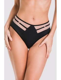 Figi damskie koronkowe Proudence Mediolano 19177