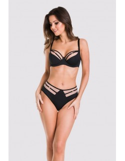 Briefs proudence 19177, Mediolano 2