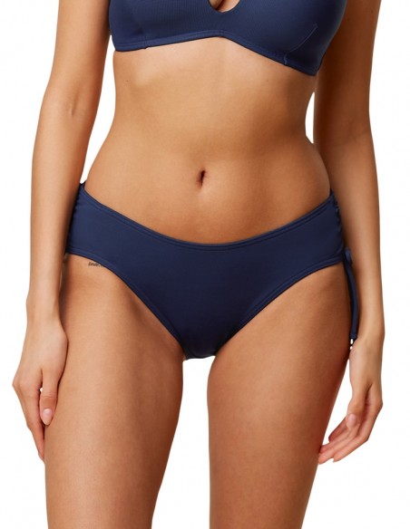 Figi kąpielowe Triumph Summer Glow Midi Sd