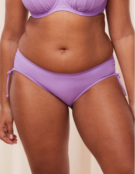 Briefs swim Triumph Summer Glow Midi Sd